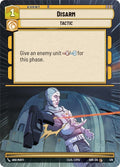 478-disarm-a