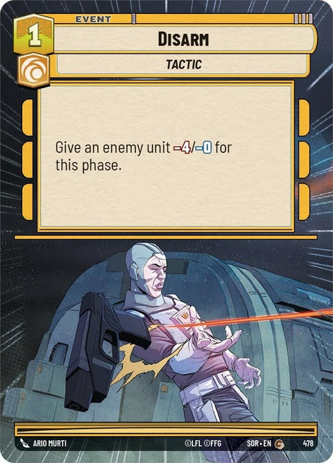 478-disarm-a