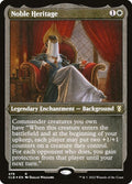 478-nobleheritage