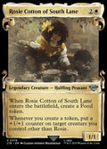 478-rosiecottonofsouthlane