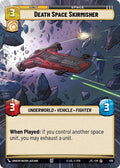 479-deathspaceskirmisher-a