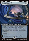 479-deepspace9