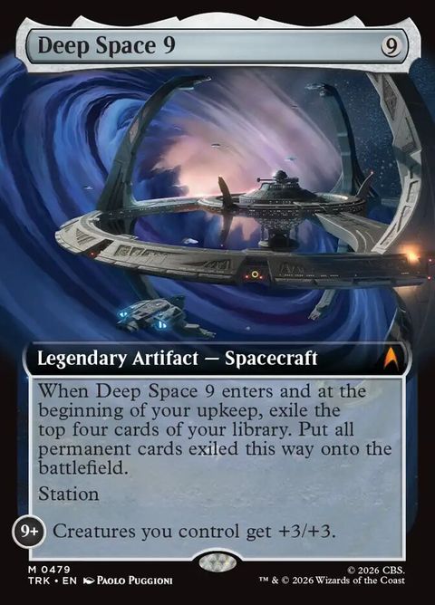 479-deepspace9