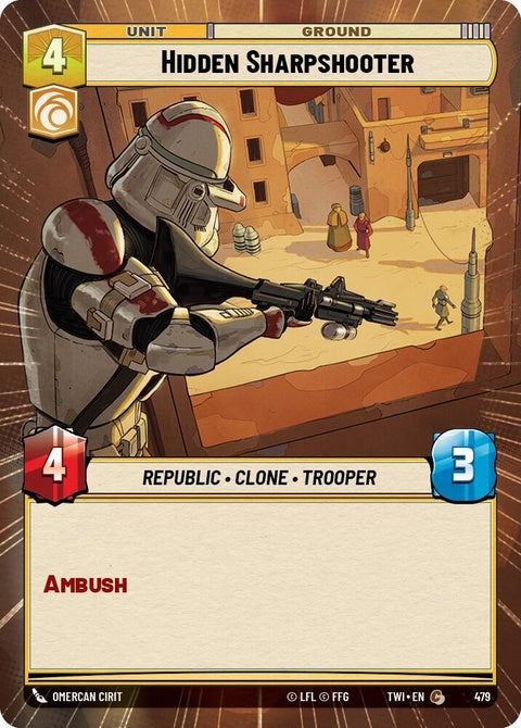 479-hiddensharpshooter-a