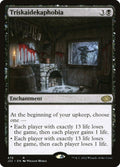 479-triskaidekaphobia