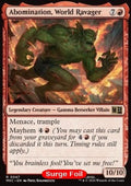 47s-abominationworldravager