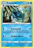 48-araquanid