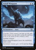 48-astralwingspan