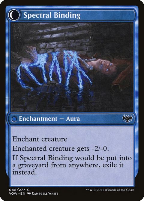 48-bindinggeistspectralbinding