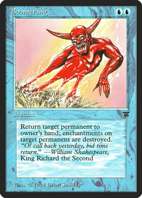48-boomerang