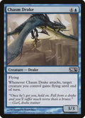 48-chasmdrake