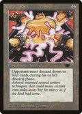 48-cursedrack