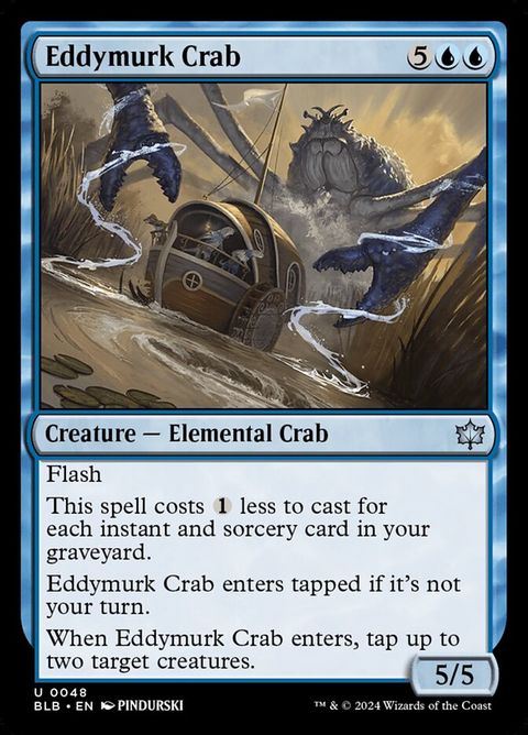 48-eddymurkcrab