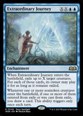 48-extraordinaryjourney