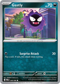 48-gastly