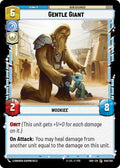 48-gentlegiant-a