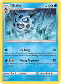 48-glalie