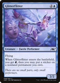 48-glitterflitter