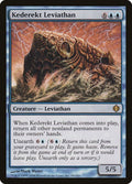 48-kederektleviathan