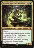 48-mazirekkrauldeathpriest