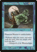 48-phantomwarrior