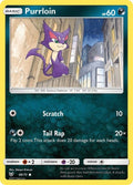 48-purrloin