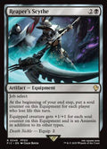 48-reapersscythe