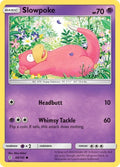 48-slowpoke