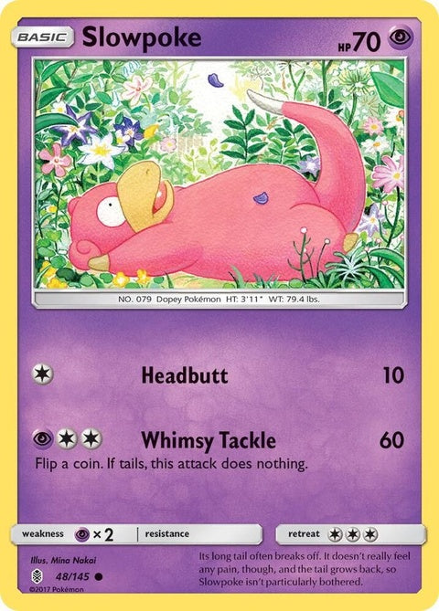 48-slowpoke