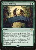 48-sylvanoffering
