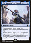 48-theblackstaffofwaterdeep