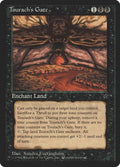 48-tourachsgate