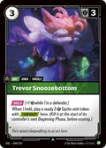 48-trevorsnoozebottom