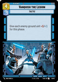 48-vanquishthelegion-a