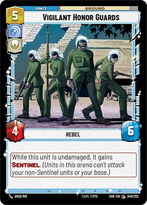 48-vigilanthonorguards-a