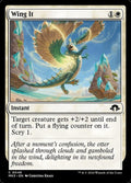 48-wingit
