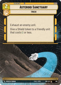 480-asteroidsanctuary-a
