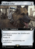 480-basiliskcollar