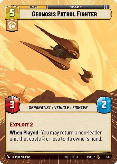 480-geonosispatrolfighter-a