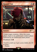 480-seizetheday