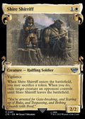 481-shireshirriff