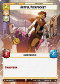 482-artfulpickpocket-a