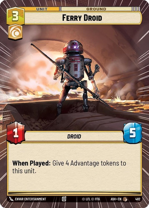 482-ferrydroid-a