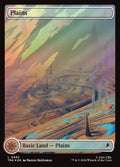 482-plains