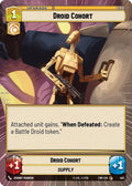 483-droidcohort-a