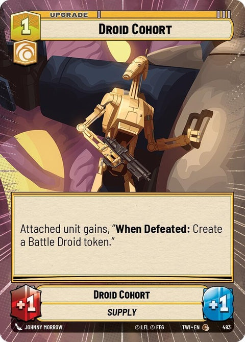 483-droidcohort-a