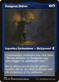 483-dungeondelver