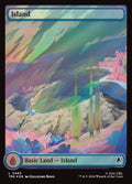 483-island