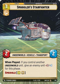 483-smugglersstarfighter-a