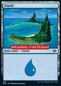 483e-island